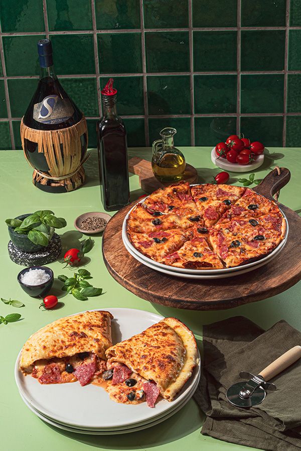Open-Calzone-halved-Lucios